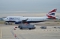 Boeing 747-436